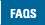 FAQs