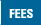 Fees